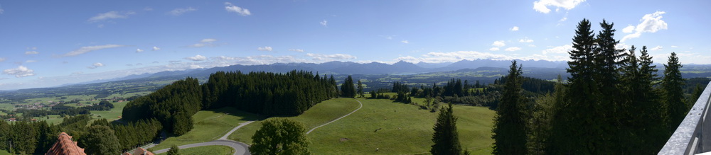 Panorama auersberg 001 Bildgre ndern